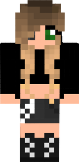 Tera