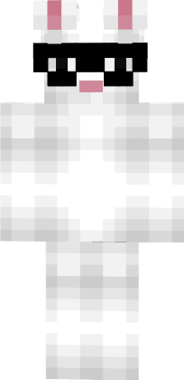 Preview of texture: secret identity