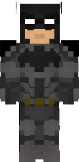 zshadowgamingbr