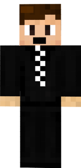 wwww