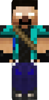  m,b m