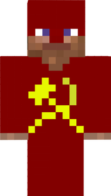 Communist
