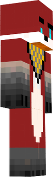 vh