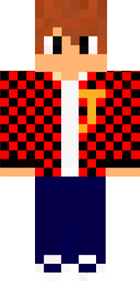 Preview of texture: Compys10