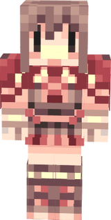阿神