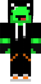fsda