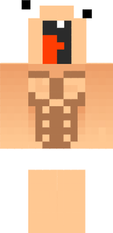 AADA