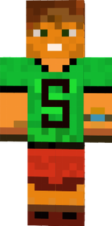 slawko