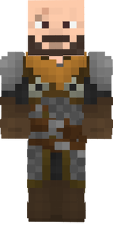 ursine