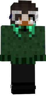 EmeraldAmya