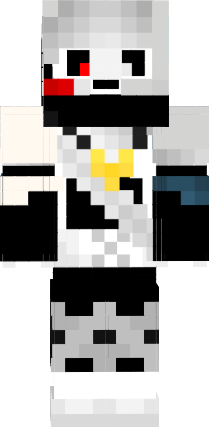 Preview of texture: cross
