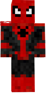 Yeeeeeeeeeeeeeeeeeeeeet