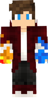 BLACK_PANTER_YT