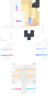 shaigellman