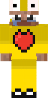 shaigellman