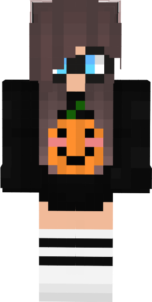 Preview of texture: Halloween