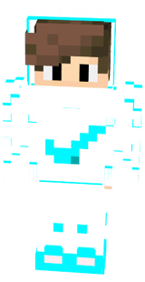 shota_modebadze