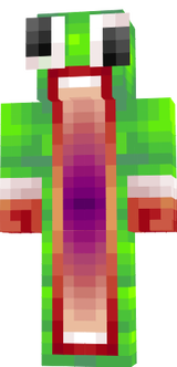 UnspeakableGaming