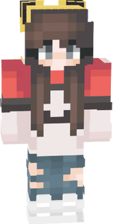 jaojenz