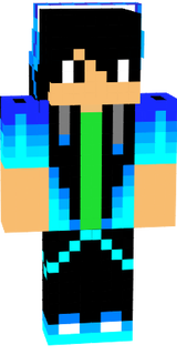potatomaster