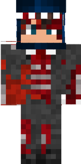 Juansval
