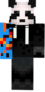 CheaterSansChit