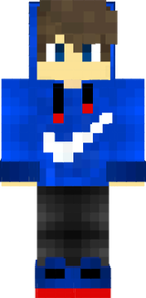 Zafor
