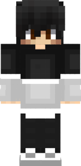 FlayZer_