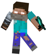 shouker