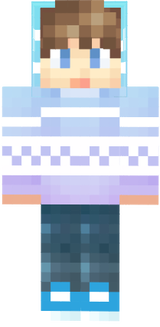 Luquiuski