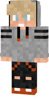 DarkBlaede