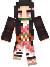 Nezuko