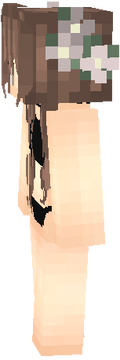 jjj