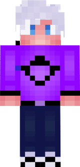 Wildy