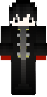 AmamiyaRen