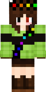 friday the 14th chara