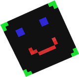 First Tecture