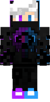 diuta777
