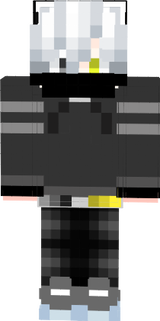 DJFOMOD