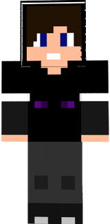 samuelzinho