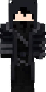 ss