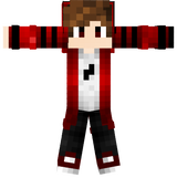 mateo pro 