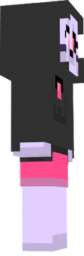 blackberry 