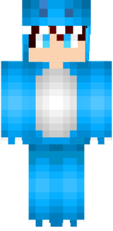 rapleon