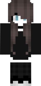 melgamer
