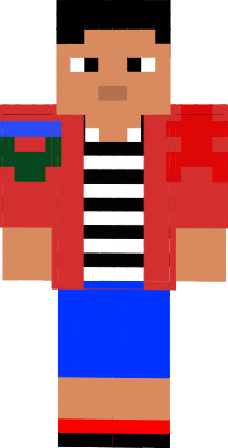 Preview of texture: ryousuke3