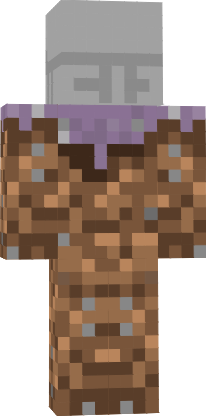 Preview of texture: myzel