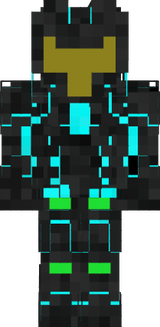 au