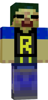 Random
