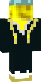 banana_zyuusyoku